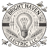 Bright Haven Electric LLC logo